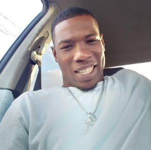 Meet your Posher, Jeromya